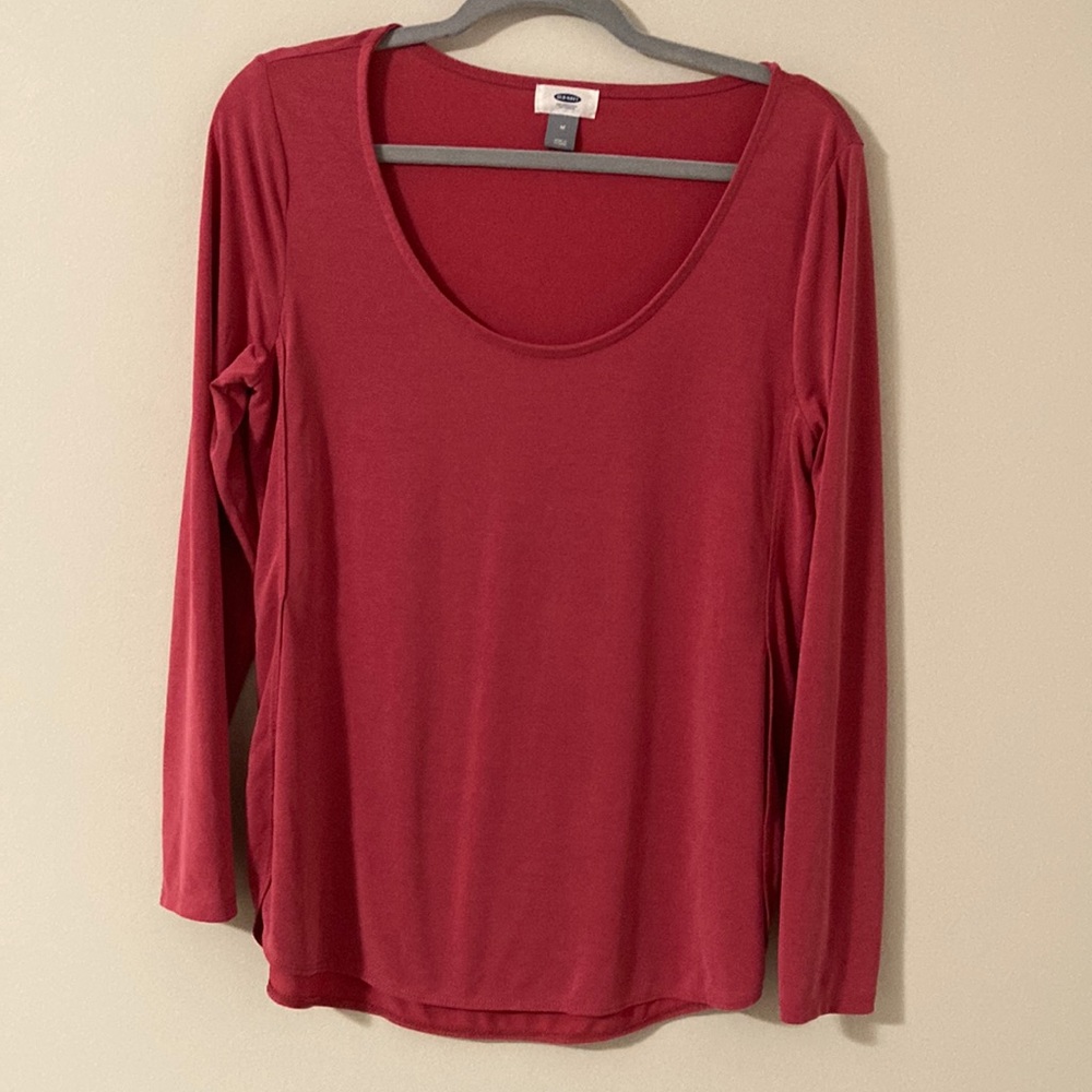 Old Navy Top